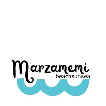 Appartamento Sun Sea Marzamemi
