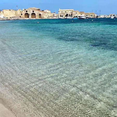 Appartamento Sun Sea *